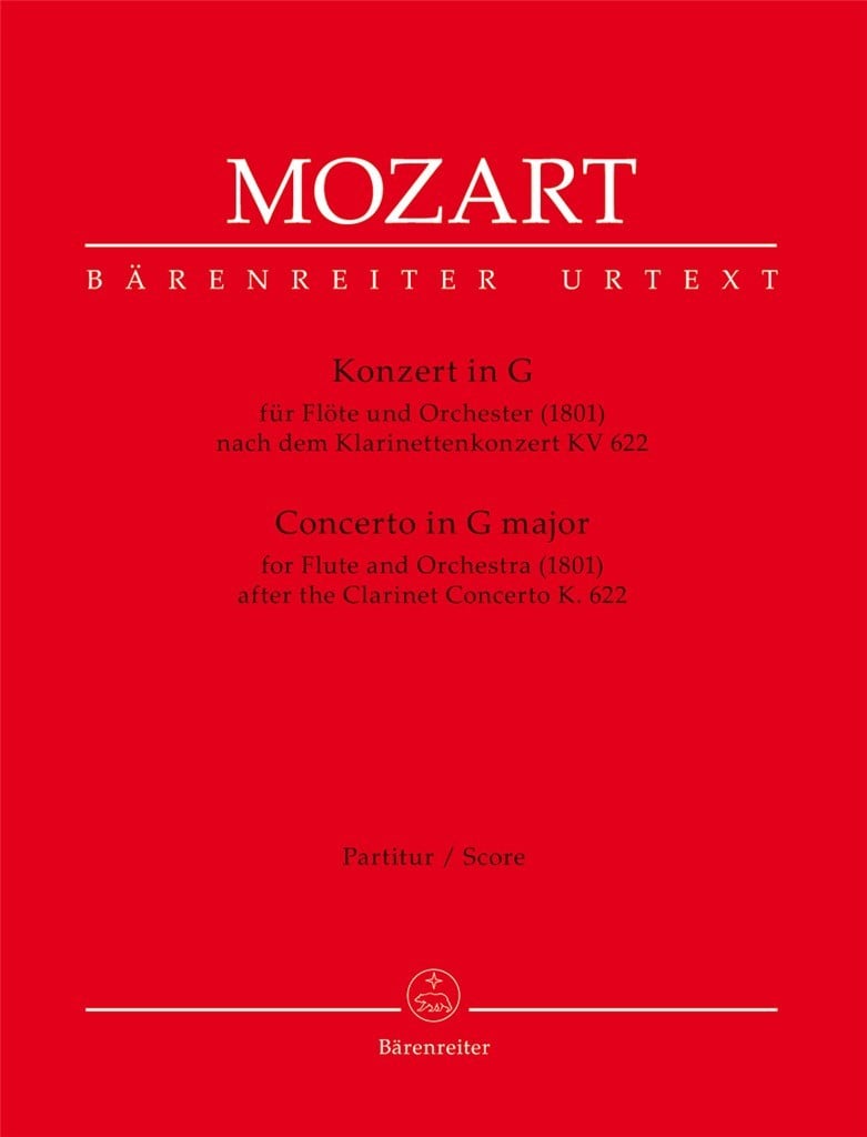 Concerto